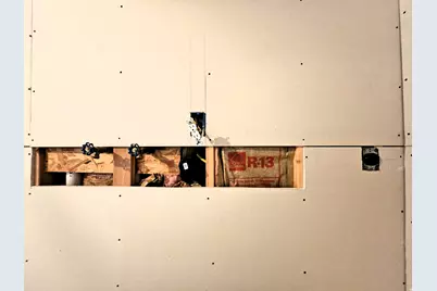 31 Juniper Dr #31, Fairview, UT 84629 - Photo 32