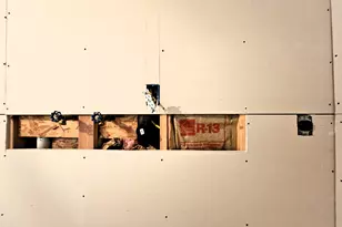 31 Juniper Dr, Fairview, UT 84629 - Photo 32