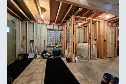 31 Juniper Dr #31, Fairview, UT 84629 - Photo 28