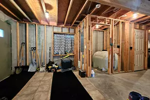 31 Juniper Dr, Fairview, UT 84629 - Photo 28