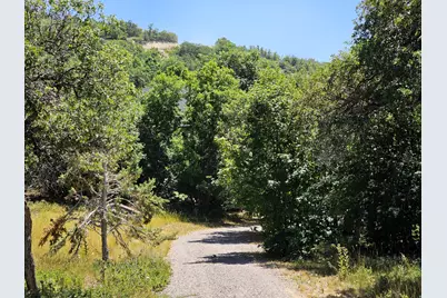 31 Juniper Dr #31, Fairview, UT 84629 - Photo 34