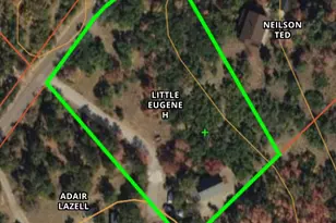 31 Juniper Dr, Fairview, UT 84629 - Photo 46