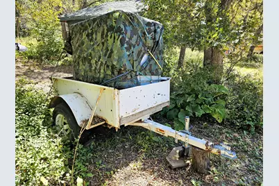 31 Juniper Dr #31, Fairview, UT 84629 - Photo 44