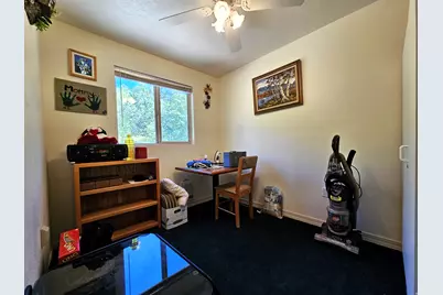 31 Juniper Dr #31, Fairview, UT 84629 - Photo 16