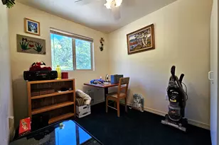 31 Juniper Dr, Fairview, UT 84629 - Photo 16