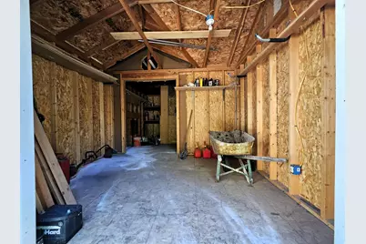 31 Juniper Dr #31, Fairview, UT 84629 - Photo 42