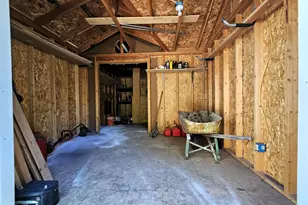 31 Juniper Dr, Fairview, UT 84629 - Photo 42