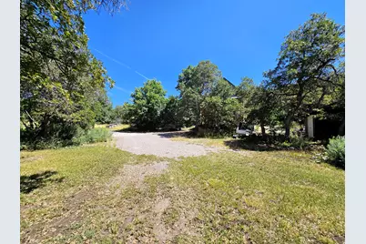 31 Juniper Dr #31, Fairview, UT 84629 - Photo 6