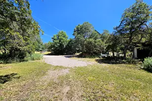 31 Juniper Dr, Fairview, UT 84629 - Photo 6