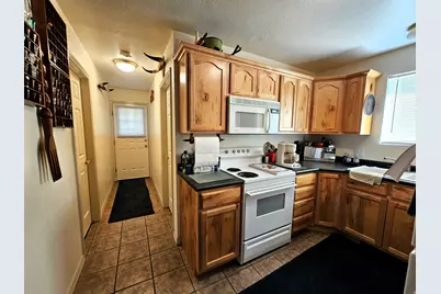 31 Juniper Dr #31, Fairview, UT 84629 - Photo 14