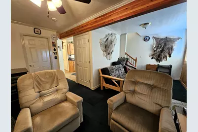 31 Juniper Dr #31, Fairview, UT 84629 - Photo 10