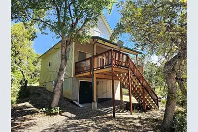 31 Juniper Dr #31, Fairview, UT 84629 - Photo 1