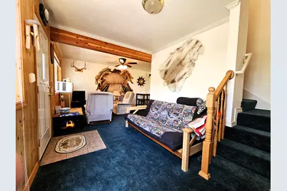 31 Juniper Dr #31, Fairview, UT 84629 - Photo 20