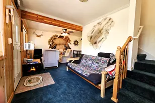 31 Juniper Dr, Fairview, UT 84629 - Photo 20