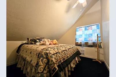 31 Juniper Dr #31, Fairview, UT 84629 - Photo 24