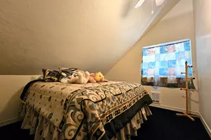 31 Juniper Dr, Fairview, UT 84629 - Photo 24