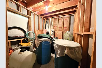 31 Juniper Dr #31, Fairview, UT 84629 - Photo 30