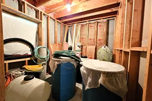 31 Juniper Dr, Fairview, UT 84629 - Photo 30