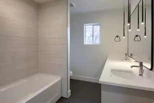 895 W Lake St S, Ogden, UT 84401 - Photo 8