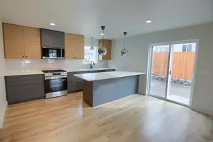 895 W Lake St S, Ogden, UT 84401 - Photo 2