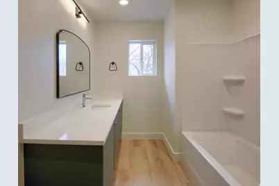 895 W Lake St S, Ogden, UT 84401 - Photo 10