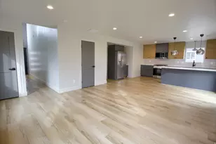 895 W Lake St S, Ogden, UT 84401 - Photo 6