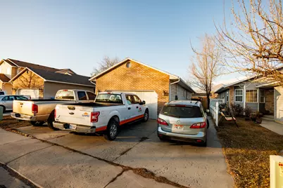 673 E 1650 S, Orem, UT 84097 - Photo 4