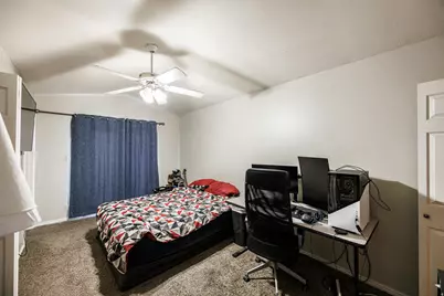 673 E 1650 S, Orem, UT 84097 - Photo 12