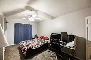 673 E 1650 S, Orem, UT 84097 - Photo 12