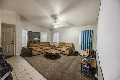 673 E 1650 S, Orem, UT 84097 - Photo 8