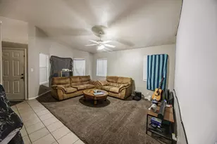 673 E 1650 S, Orem, UT 84097 - Photo 8