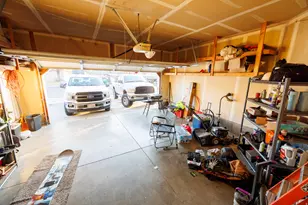 673 E 1650 S, Orem, UT 84097 - Photo 28