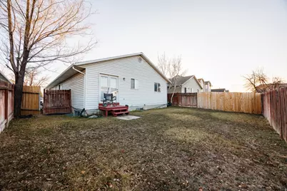 673 E 1650 S, Orem, UT 84097 - Photo 26