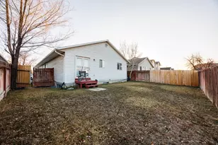673 E 1650 S, Orem, UT 84097 - Photo 26
