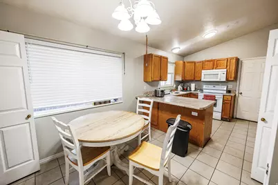 673 E 1650 S, Orem, UT 84097 - Photo 10