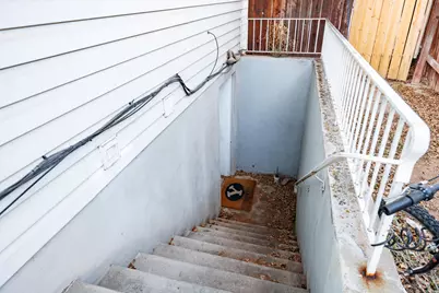 673 E 1650 S, Orem, UT 84097 - Photo 6