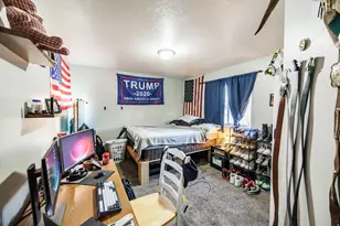 673 E 1650 S, Orem, UT 84097 - Photo 22