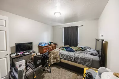 673 E 1650 S, Orem, UT 84097 - Photo 24