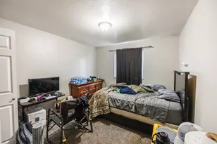 673 E 1650 S, Orem, UT 84097 - Photo 24