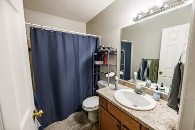 673 E 1650 S, Orem, UT 84097 - Photo 14