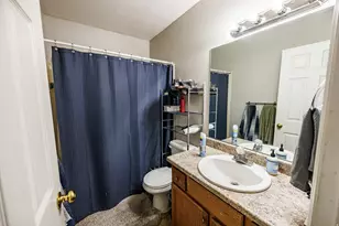 673 E 1650 S, Orem, UT 84097 - Photo 14