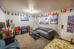 673 E 1650 S, Orem, UT 84097 - Photo 18