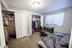 673 E 1650 S, Orem, UT 84097 - Photo 16