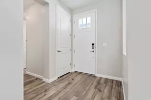 6159 W Sparrow Vw Dr, South Jordan, UT 84009 - Photo 20