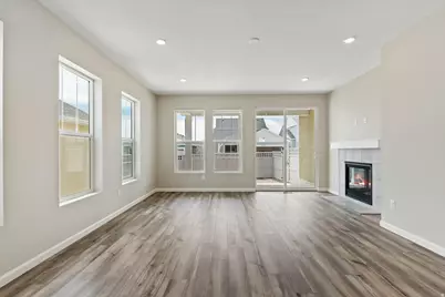 6159 W Sparrow View Dr, South Jordan, UT 84009 - Photo 6