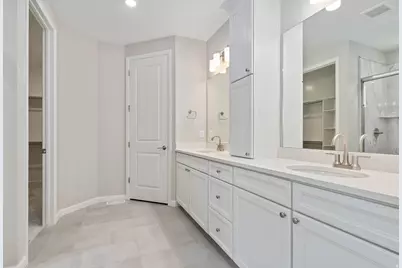 6159 W Sparrow View Dr, South Jordan, UT 84009 - Photo 12