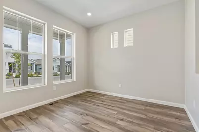 6159 W Sparrow View Dr, South Jordan, UT 84009 - Photo 22