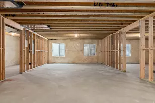 6159 W Sparrow Vw Dr, South Jordan, UT 84009 - Photo 16