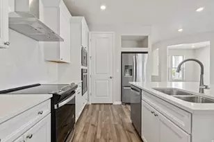 6159 W Sparrow Vw Dr, South Jordan, UT 84009 - Photo 26