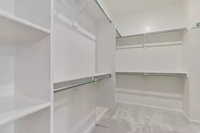 6159 W Sparrow View Dr, South Jordan, UT 84009 - Photo 14